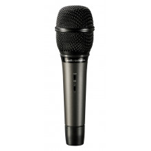 Вокальный микрофон Audio-Technica ATM710